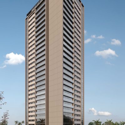 01_SAL_OBR-60_FACHADA-DIURNA_R07_ALTA_EDIT