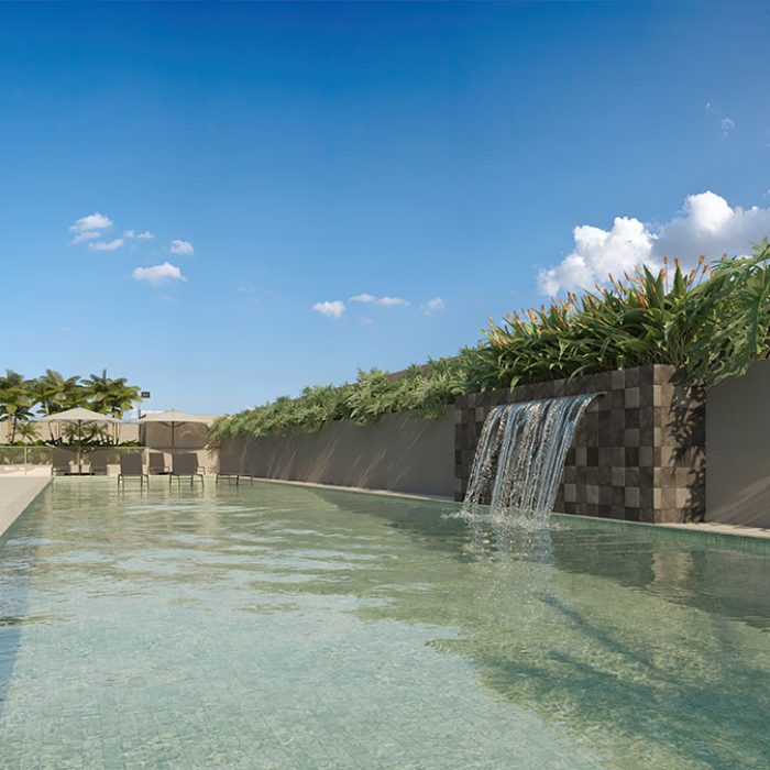 06_SAL_OBR-60_PISCINA-DIURNA_R05_ALTA