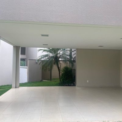 1.1 Garagem coberta_