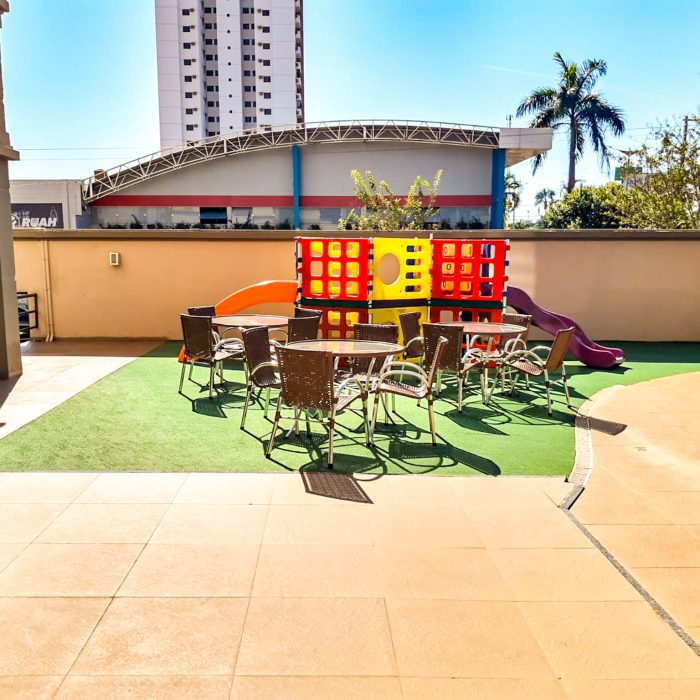 10bd3947-12c0-4906-a882-8ec7a95cebd3