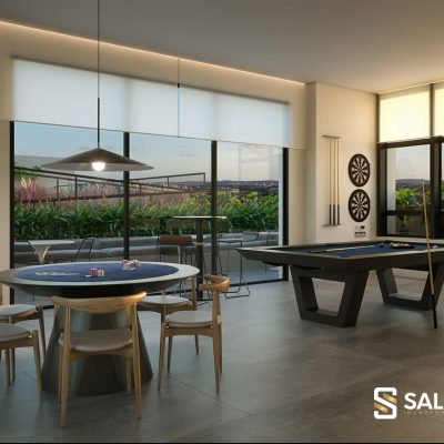 11_SAL_OBR-60_JOGOS-ADULTOS_R03_ALTA
