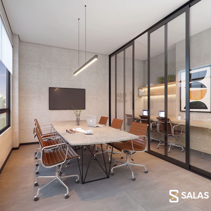 16_SAL_OBR-60_COWORKING_R04_ALTA