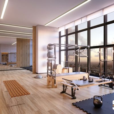 22_SAL_OBR-60_ROOFTOP-ACADEMIA_R04_ALTA