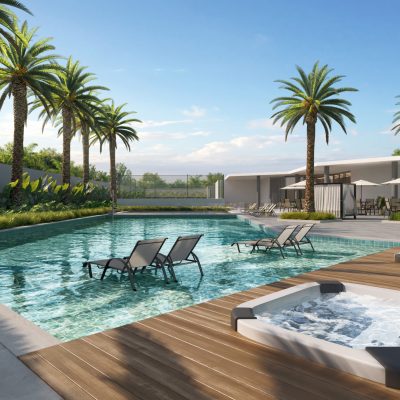 242_EXT06_PISCINAS_BANGALOS_HR
