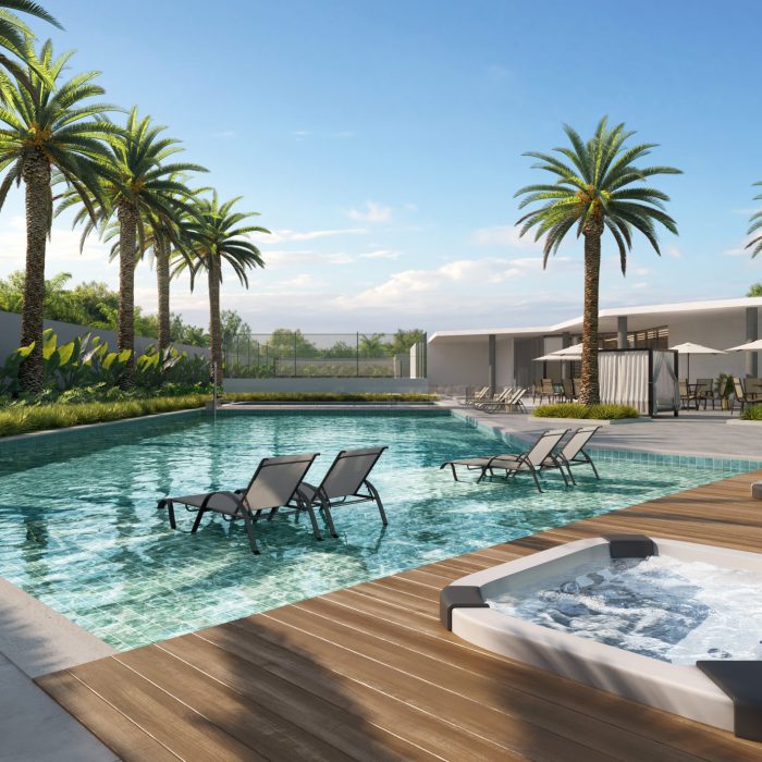 242_EXT06_PISCINAS_BANGALOS_HR
