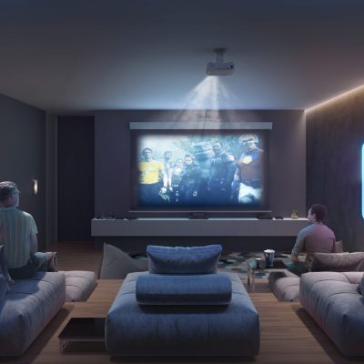 242_INT05_HOME CINEMA_HR