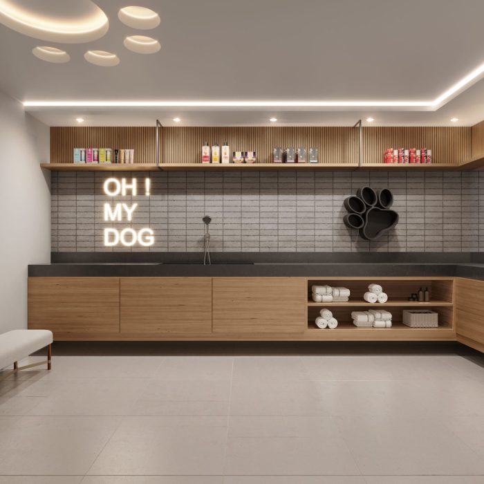 242_INT06_PET_CARE_HR