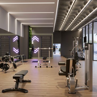 242_INT09_FITNESS_HR