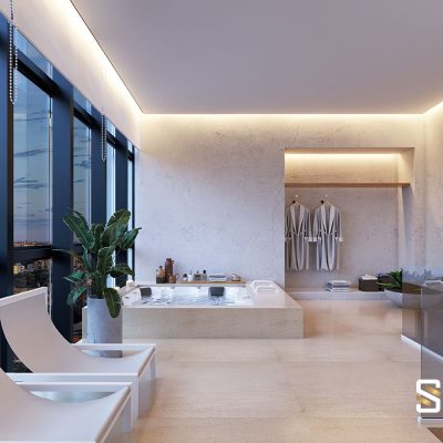 24_SAL_OBR-60_ROOFTOP-SPA_R06_ALTA