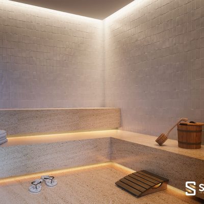 25_SAL_OBR-60_ROOFTOP_R05_ALTA