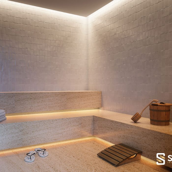 25_SAL_OBR-60_ROOFTOP_R05_ALTA