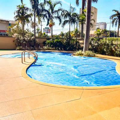 34ddfbcf-22fa-46e4-847f-3b17d0f1ec4d