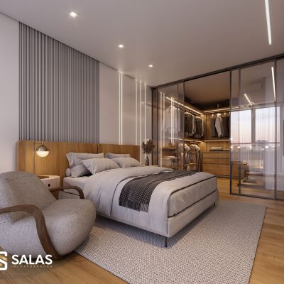 38_SAL_OBR-60_APT-SUITE-02_R02_ALTA