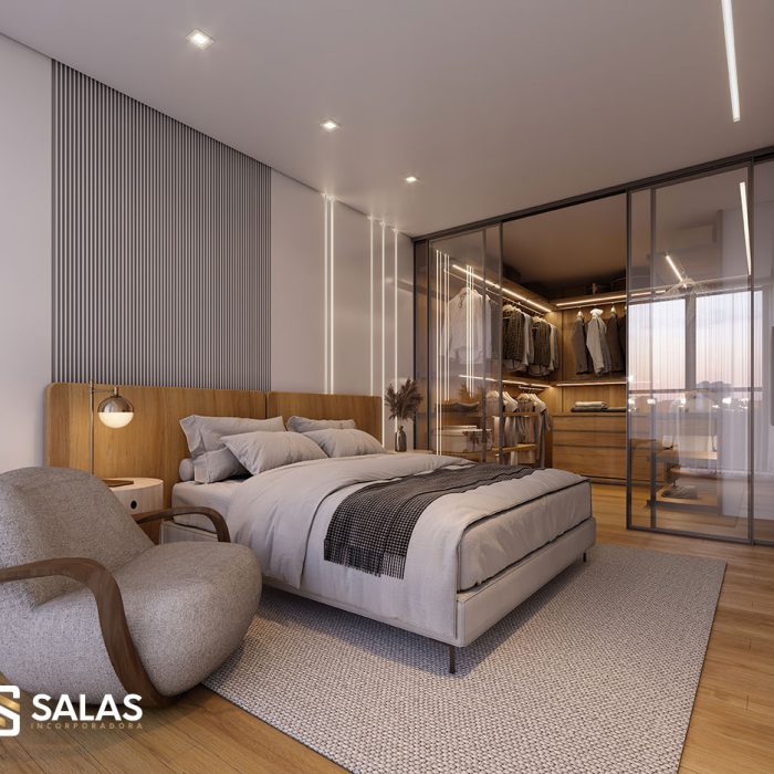 38_SAL_OBR-60_APT-SUITE-02_R02_ALTA