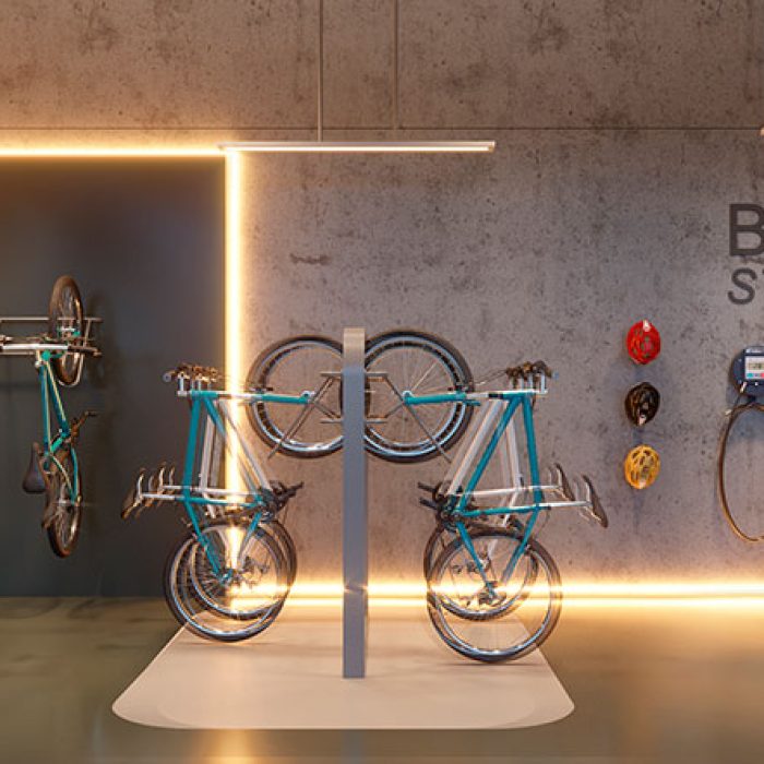 40_SAL_OBR-60_BICICLETARIO_R04