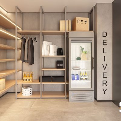 41_SAL_OBR-60_DELIVERY_R02_ALTA