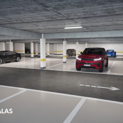 44_SAL_OBR-60_VAGAS-GARAGEM_R02_ALTA