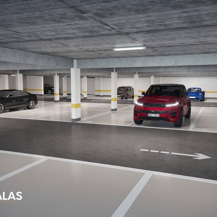 44_SAL_OBR-60_VAGAS-GARAGEM_R02_ALTA