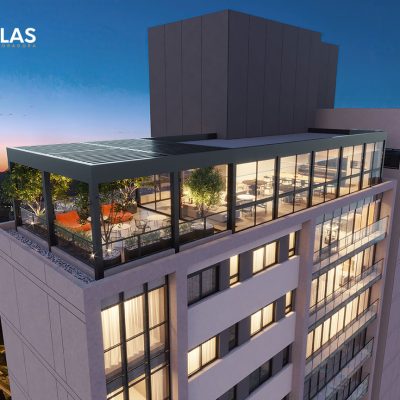 47_SAL_OBR-60_ROOFTOP-GOURMET-EXTERNA_R03_ALTA