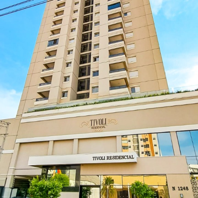 DeWatermark.ai_1739802066268