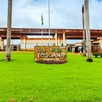 FACHADA VILLA TOSCANA SEM LOGO