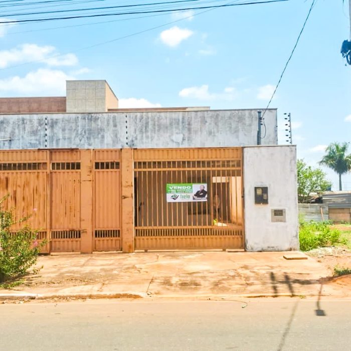 FOTO SEM LOGO