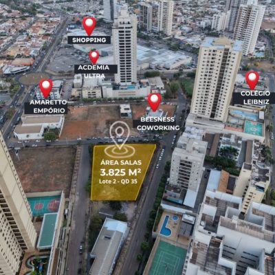 FOTO SITE