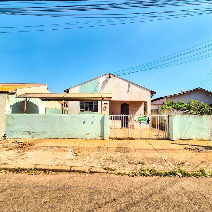 FOTO SITE
