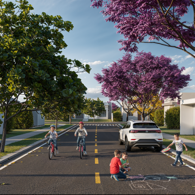 GNC-2025-P01_Rua