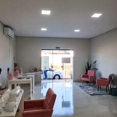 IMG-20230731-WA0028