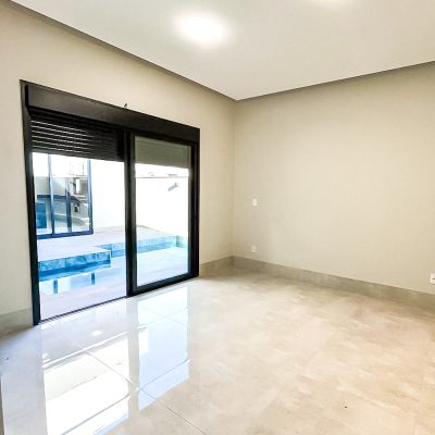 IMG-20230911-WA0063