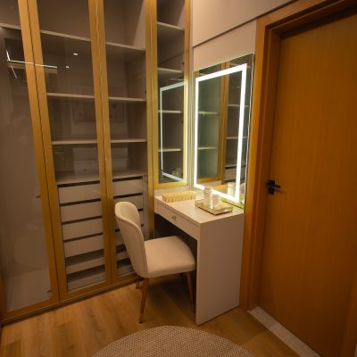 PH -115