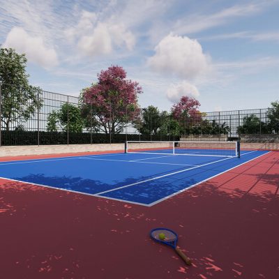 QUADRAS DE TÊNIS_02