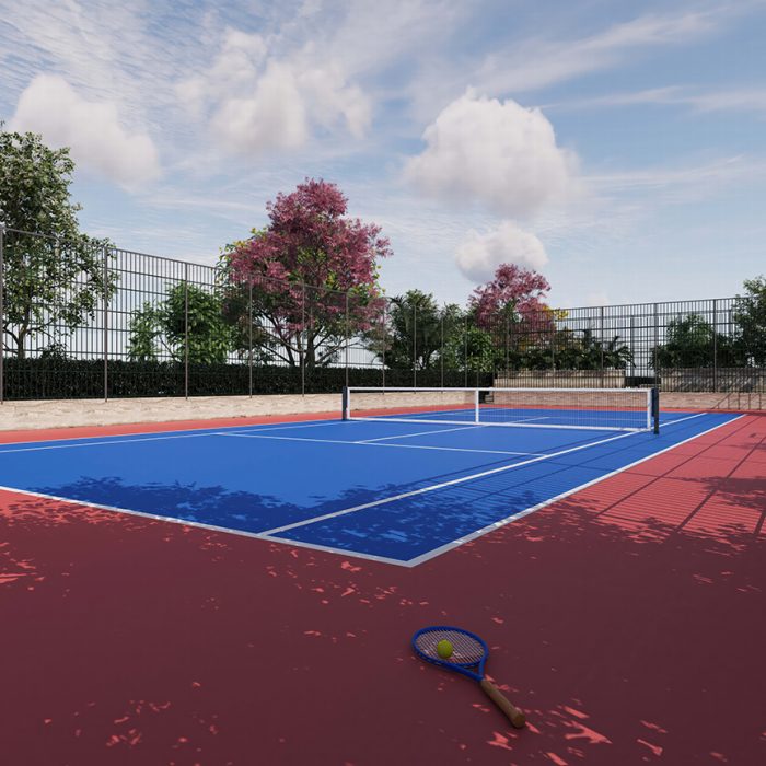 QUADRAS DE TÊNIS_02