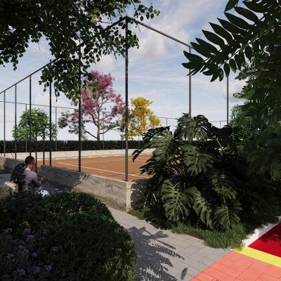 QUADRAS DE TÊNIS_03