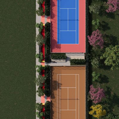 QUADRAS DE TÊNIS_04