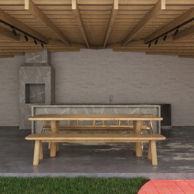 Quadra de areia com quiosques_02