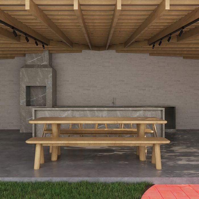 Quadra de areia com quiosques_02