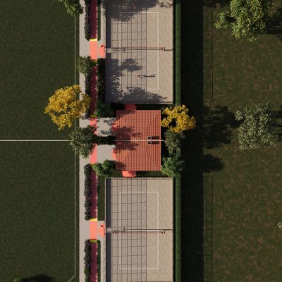 Quadra de areia com quiosques_05