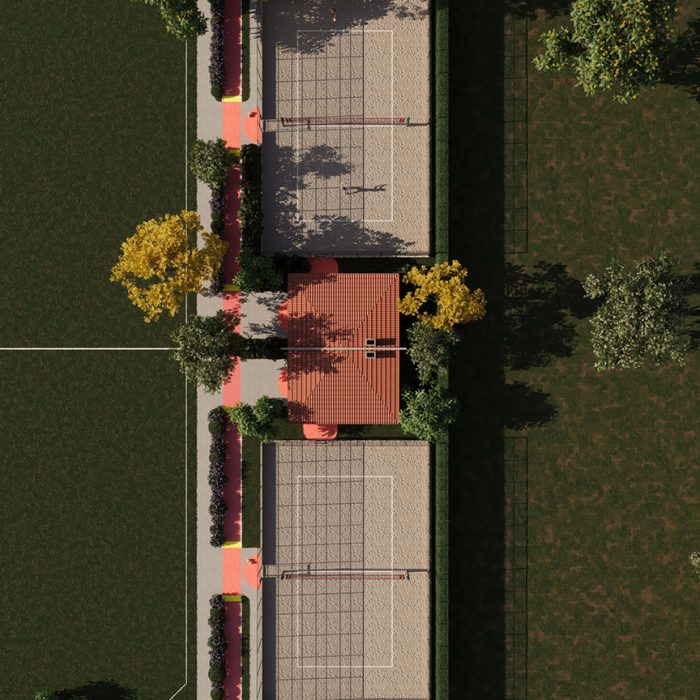 Quadra de areia com quiosques_05