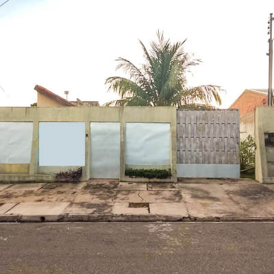 SITE