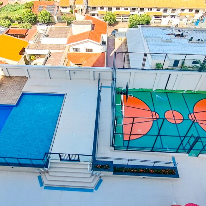 WhatsApp Image 2023-04-04 at 05.58.41 (2)