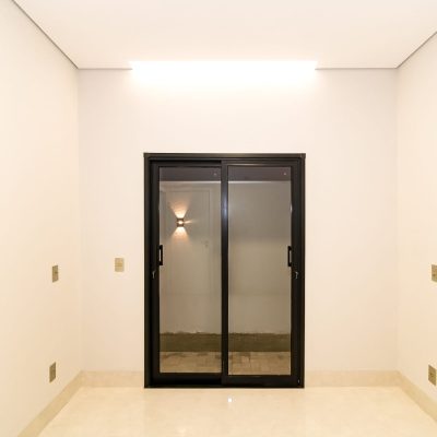 WhatsApp Image 2024-05-13 at 10.42.21