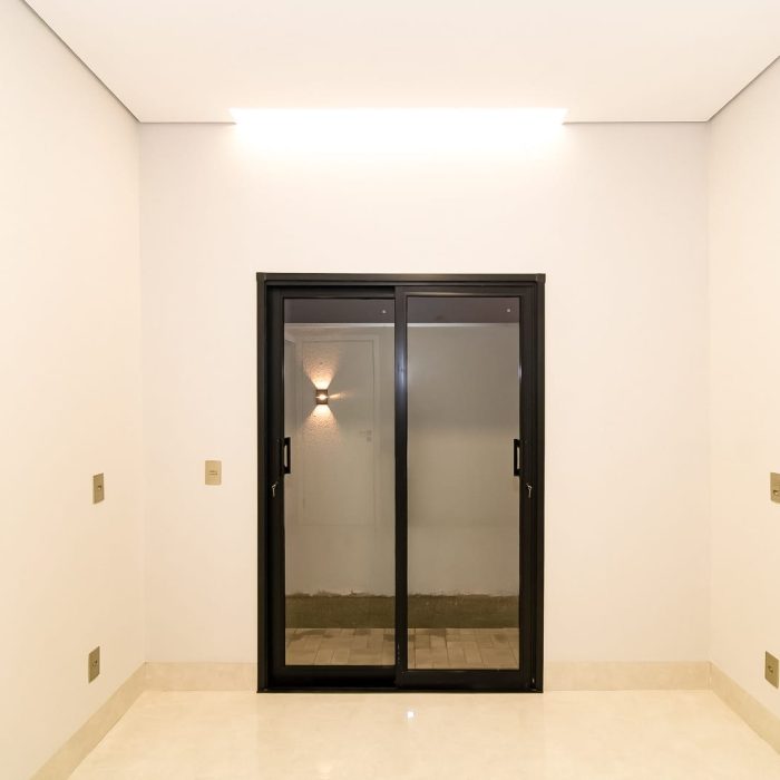 WhatsApp Image 2024-05-13 at 10.42.21