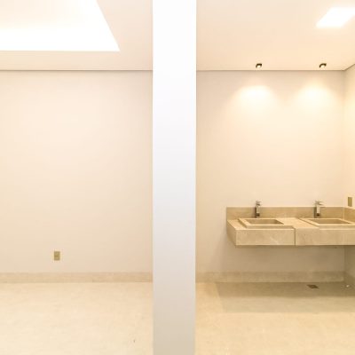 WhatsApp Image 2024-05-13 at 10.42.22 (1)