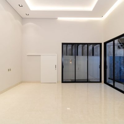 WhatsApp Image 2024-05-13 at 10.42.22