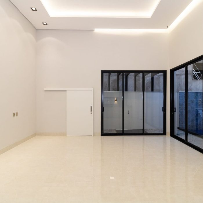 WhatsApp Image 2024-05-13 at 10.42.22