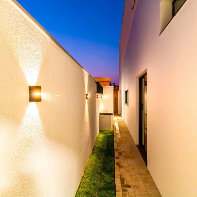 WhatsApp Image 2024-05-13 at 10.42.23 (1)