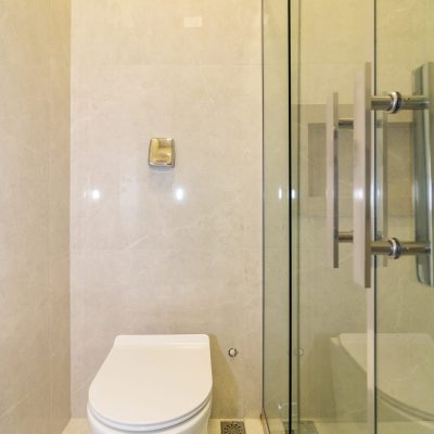 WhatsApp Image 2024-05-13 at 10.42.23 (2)