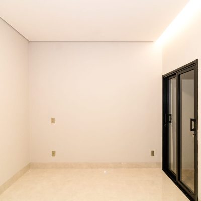 WhatsApp Image 2024-05-13 at 10.42.23 (3)